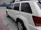 Sprzedam/ Zamienie Jeep Grand Cherokee