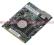 NOWY IBM SAS/SATA System x3200 42C1279 = FVAT GWR
