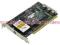 Kontroler SATA 3ware 9550SXU-12/16ML + BATERIA =FV