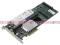 Kontroler LSI MegaRAID SAS 8408E 256mb iTBBU02 =FV