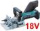 Lamelownica akum.  MAKITA BPJ180Z 18V   korpus