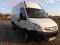 iveco daily 40C15V, średni, 2006r,