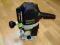 Frezarka    Festool  OF 1400 EBQ-Plus    Warszawa
