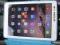 ipad air 64 gb model- MD796FD/A 4g lte