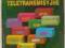 Systemy Teletransmisyjne Sławomir Kula WKŁ 2004