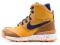 BUTY ZIMOWE NIKE STASIS ACG 685610-700 - 38,5