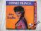 CONNIE FRANCIS - WHO'S SORRY NOW dp195