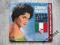 CONNIE FRANCIS - More ITALIAN FAVORITES dp195