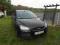 FORD FOCUS 1,6 TDCI OKAZJA !!!!