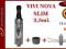 ORYGINALNY ZESTAW ATOMIZER VIVI SLIM 2,5ML+GRATISY