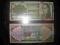 Paragwaj 10000 Guaranies 2011 (2013) P-new UNC