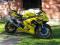 Suzuki GSX-R 600 K4