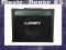 Laney Linebacker L100R