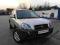 HYUNDAI TUCSON 2.0 CRDi 4WD *FULL OPCJA* TOP!!!