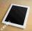 iPad 2 64 GB w idealnym stanie + smart cover skóra