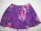 Boska spódniczka NEXT na 134cm  9lat j.nowa