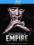 BOARDWALK EMPIRE sezon 3 blu-ray