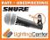 Shure SM 48S LC - mikrofon dynamiczny + GRATIS