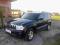 JEEP GRAND CHEROKEE 3.0 CRD(225KM) 2005r.