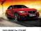 BMW 2er Coupe NA INNEJ BMW i8, BMW 7er, X6 - 2014