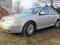 VW Bora 2000r. sedan 2.0 benzyna