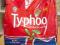 Angielska Herbata Ty-phoo 440 torebek 1Kg - Typhoo