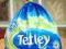 Angielska Herbata TETLEY  440 torebek 1Kg
