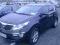 KIA SPORTAGE STAN IDEALNY