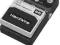 DIGITECH TL-2 METAL DISTORTION EFEKT GITAROWY