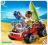 PLAYMOBIL 4863 - QUAD PLAŻOWY + FIGURKA GRATIS