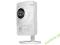Kamera CUBE 1.3 MP 3,6 mm WIFI -WYPRZEDAŻ MAGAZYU