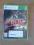 NEED FOR SPEED THE RUN xbox 360