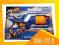 HASBRO Nerf N-Strike Strongarm 36033