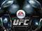 EA UFC PS4 CYFROWA