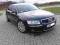 AUDI A8 D3 4.2 335KM...REMUS...K&amp;N...QUATTRO