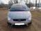 FORD FOCUS C-MAX 2.0 B 145KM XENON KLIMATRONIC IGŁ