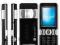 SONY ERICSSON K550I/T MOBILE/SOLO