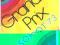 Grand prix - Sopot 73 /Rodowicz,Borys,Craig