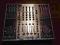 Mixer Xone 4D