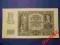 20 zł 1940 seria G stan 1-/ UNC- GUBERNIA