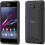 SONY XPERIA E1 BLACK SKLEPY WAWA MARY44GSM FV23%