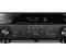 Amplituner Yamaha RX A740 Nowy!