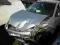 FORD FOCUS MKI 1.8 TDDI 90KM 2002 PO KOLIZJI