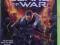 Gears of War - Xbox 360 - Rybnik