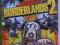 Borderlands 2 -  PS3  -  Rybnik