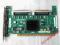 KONTROLER SCSI LSI LSI22320-S PCI-X GWARANCJA