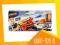HASBRO Nerf N-Strike Elite Demolischer A8494