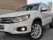 TIGUAN 4*4 2,0 TURBO - 200 KM - 2013 - NIEMCY