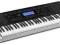 Casio CTK-4400 Keyboard + statyw