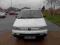 PEUGEOT 806 -2,1TD